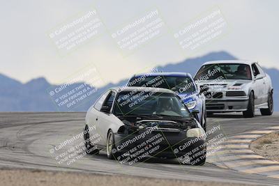 media/Nov-22-2025-Speed Ventures (Sat) [[a198746dab]]/3-Orange Group/Session 3 (Turn 12)/